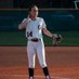 Maddie Smith (@maddiegsmith14) Twitter profile photo Maddie Smith (@maddiegsmith14) Twitter profile photo