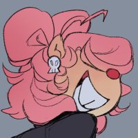 clowny🤢🔞 (COMMS OPEN!!) (@captainclowny) 's Twitter Profile