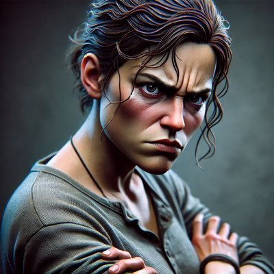 IlGatopardogato's profile picture. Antifeministisk flata. X-förmedlare. Illojalt tjänstehjon. TTT: Tesla, Trump & Tuppfäktning. MIT.