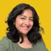 Li Khan (@li_khan_citizen) Twitter profile photo Li Khan (@li_khan_citizen) Twitter profile photo