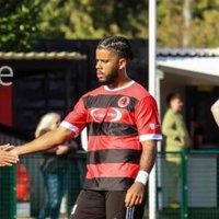 Tyler (@tylerrrobinsonn) 's Twitter Profile