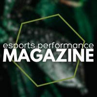 Esports Performance Magazine (@eperformancemag) 's Twitter Profile