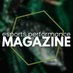 Esports Performance Magazine (@eperformancemag) Twitter profile photo Esports Performance Magazine (@eperformancemag) Twitter profile photo