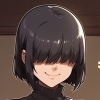 🔞 Rokten Art 💜 (@roktenart) 's Twitter Profile Photo 🔞 Rokten Art 💜 (@roktenart) 's Twitter Profile Photo