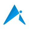 AITCinnovate's profile picture. Advanced IT Concepts (Advanced IT), LLC is a trusted partner providing exceptional IT services and support to federal, state, and local government agencies.