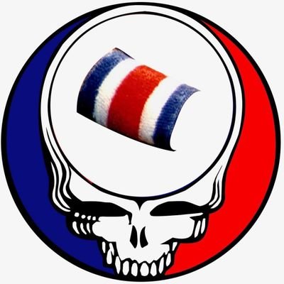 lions tigers fan Grateful Dead/Phish follower and love some good craft beer to go with them