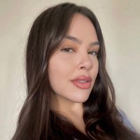 Marina (@1marinagomes) 's Twitter Profile