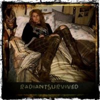 Laurie Strode. Parody. (@radiantsurvived) 's Twitter Profile
