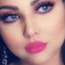 Pamila Fab (@pamilaf26416) Twitter profile photo Pamila Fab (@pamilaf26416) Twitter profile photo