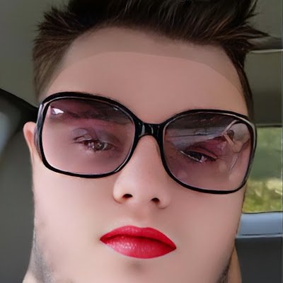 onlinecontent_'s profile picture. I'm a beginner professional content creator who also thrives as an avid blogger and digital media strategist. I get excited about new projects