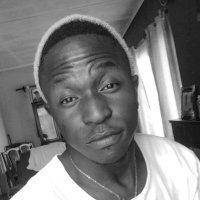 Nash (@nashmidzi) 's Twitter Profile Photo Nash (@nashmidzi) 's Twitter Profile Photo