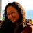 Laureenche's profile image
