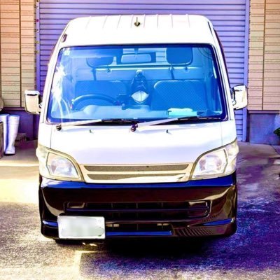 TAKO50827732's profile picture. 