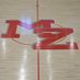 Mount Zion Eagles Basketball (@mzhshoops) Twitter profile photo Mount Zion Eagles Basketball (@mzhshoops) Twitter profile photo