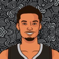 SpursMuse (@spurs_muse) 's Twitter Profile