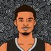 SpursMuse (@spurs_muse) Twitter profile photo SpursMuse (@spurs_muse) Twitter profile photo