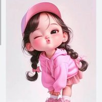 🔻Cinderella🔻 (@saraahm13436823) 's Twitter Profile Photo