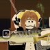 aria / comms open 🇮🇹 (@ariarrivederci2) Twitter profile photo aria / comms open 🇮🇹 (@ariarrivederci2) Twitter profile photo