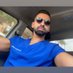 عبدالعزيز الغيص (@asalghais03) Twitter profile photo عبدالعزيز الغيص (@asalghais03) Twitter profile photo