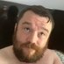 Matthew Reynolds (@matthewrey36167) Twitter profile photo Matthew Reynolds (@matthewrey36167) Twitter profile photo
