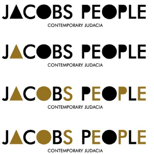 jacobspeople's profile picture. 