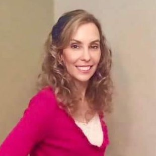 @JoAnnGramlich