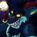 Strudelton➭MCFC2025 (@strudleton25) Twitter profile photo Strudelton➭MCFC2025 (@strudleton25) Twitter profile photo