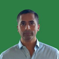 Anuj (@anujchristian) 's Twitter Profile Photo Anuj (@anujchristian) 's Twitter Profile Photo