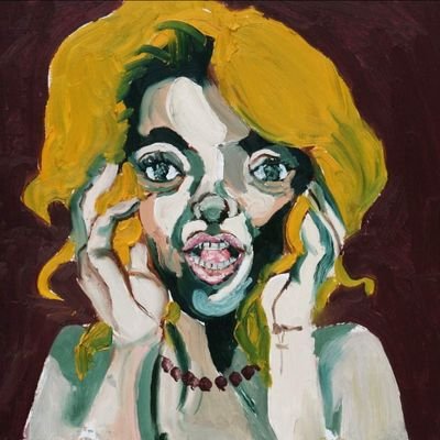 Check out my instrumental album: ℤ𝕠𝕠𝕥𝕖𝕕 𝕂𝕚𝕕: 𝕋𝕙𝕖 𝔼ℙ