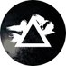 ArtRock Recording Co. (@artrockrecordco) Twitter profile photo ArtRock Recording Co. (@artrockrecordco) Twitter profile photo