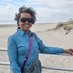 Vickie Collette (@collette_vickie) Twitter profile photo Vickie Collette (@collette_vickie) Twitter profile photo
