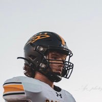 alden croarkkn (@croarkkn) 's Twitter Profile Photo alden croarkkn (@croarkkn) 's Twitter Profile Photo