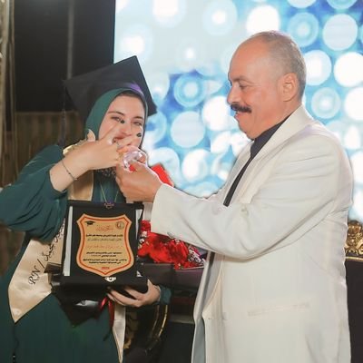 يُدبِر الأمر بينما أنت غارق في قلقك. 🕊️♥️
https://t.co/hjkR55mehV
https://t.co/2LZoznHaID
Palestine 🇵🇸