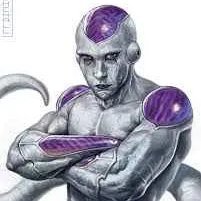 RaydenWins09's profile picture. 