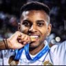 hoeslovemikael's profile picture. Rodrygo Benzema Bellingham