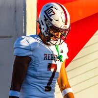 Trey Jefferson (@theofficial_wj3) 's Twitter Profile Photo Trey Jefferson (@theofficial_wj3) 's Twitter Profile Photo