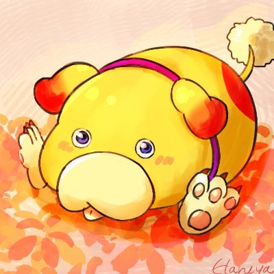 はるたまごさんのプロフィール画像