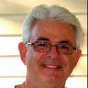 Jim Burt - @burt1212 - Twitter