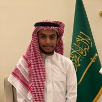 تميم النمي (@tamimabdullatif) 's Twitter Profile