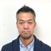 隅俊之/Toshiyuki Sumi(Nikkei) (@sumi_nikkei) Twitter profile photo 隅俊之/Toshiyuki Sumi(Nikkei) (@sumi_nikkei) Twitter profile photo