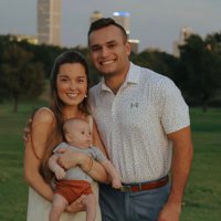 Matt Woolslayer (@matt_woolslayer) 's Twitter Profile