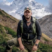Caleb Bonham (@calebbonham) 's Twitter Profile Photo Caleb Bonham (@calebbonham) 's Twitter Profile Photo