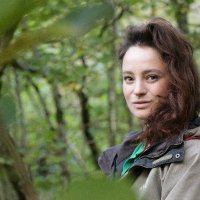 Alice Fogg (@alicecairngorms) 's Twitter Profile Photo