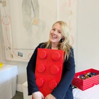 Claire (@ir_claire) 's Twitter Profile Photo