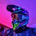 STARLORD FOXI ๐ somewhere (@starlord_foxi) Twitter profile photo STARLORD FOXI ๐ somewhere (@starlord_foxi) Twitter profile photo