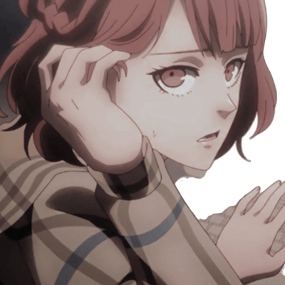 CLEARDEVOTlON's profile picture. ⠀
⠀⠀𝐋 𝐄 𝐓    M e    𝗰𝗮𝗿𝗿𝘆    the    𝘸𝘦𝘪𝘨𝘩𝘵    to    put    this    𝓖ame     on  ( https://t.co/nUVLYv6jMI )⠀ 
⠀⠀⠀ ͏ ͏