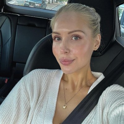 Nutrition planner/Accountant/Business owner/Likes country life/Conservative/Kind #Trump2024/#MAGA🇺🇸🇺🇸🧘♀️🐶🐱⛳🏑🎾👩🍳🚫Porn🚫🤖