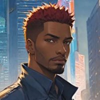 John Facey 🥋👨🏽💻🩵 (@johnfacey) 's Twitter Profile