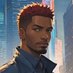 John Facey ๐ฅ๐จ๐ฝโ๐ป๐ฉต (@johnfacey) Twitter profile photo John Facey ๐ฅ๐จ๐ฝโ๐ป๐ฉต (@johnfacey) Twitter profile photo