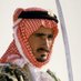 الواثق - الشمري (@talal35543) Twitter profile photo الواثق - الشمري (@talal35543) Twitter profile photo